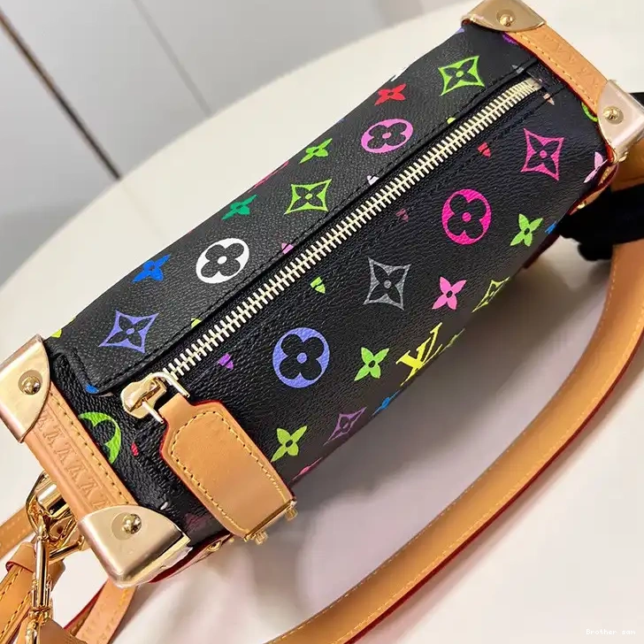 Brother sam LV Bag 2304YA0012 0623
